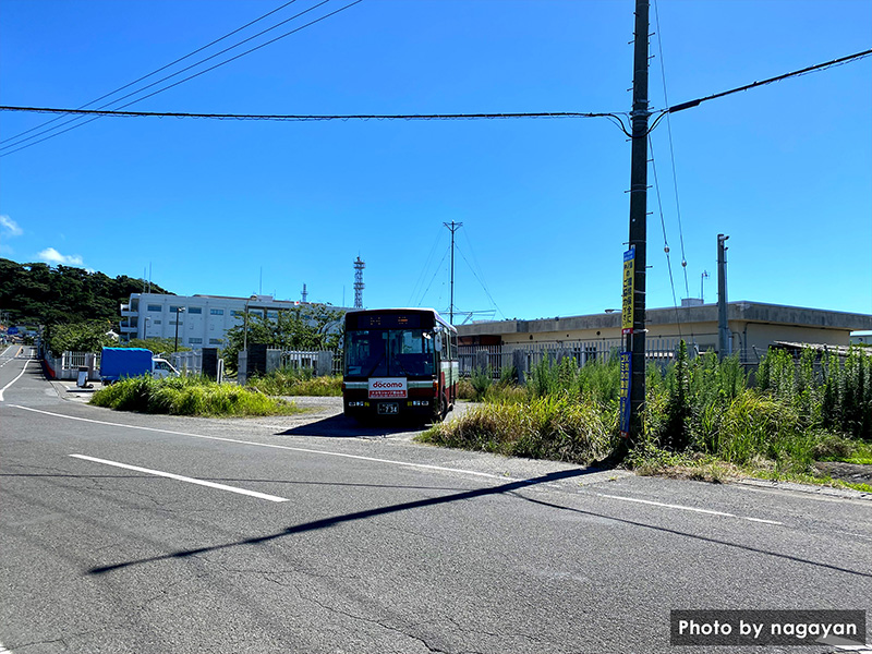 海上自衛隊 館山航空基地