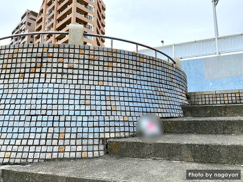 片瀬東浜海水浴場